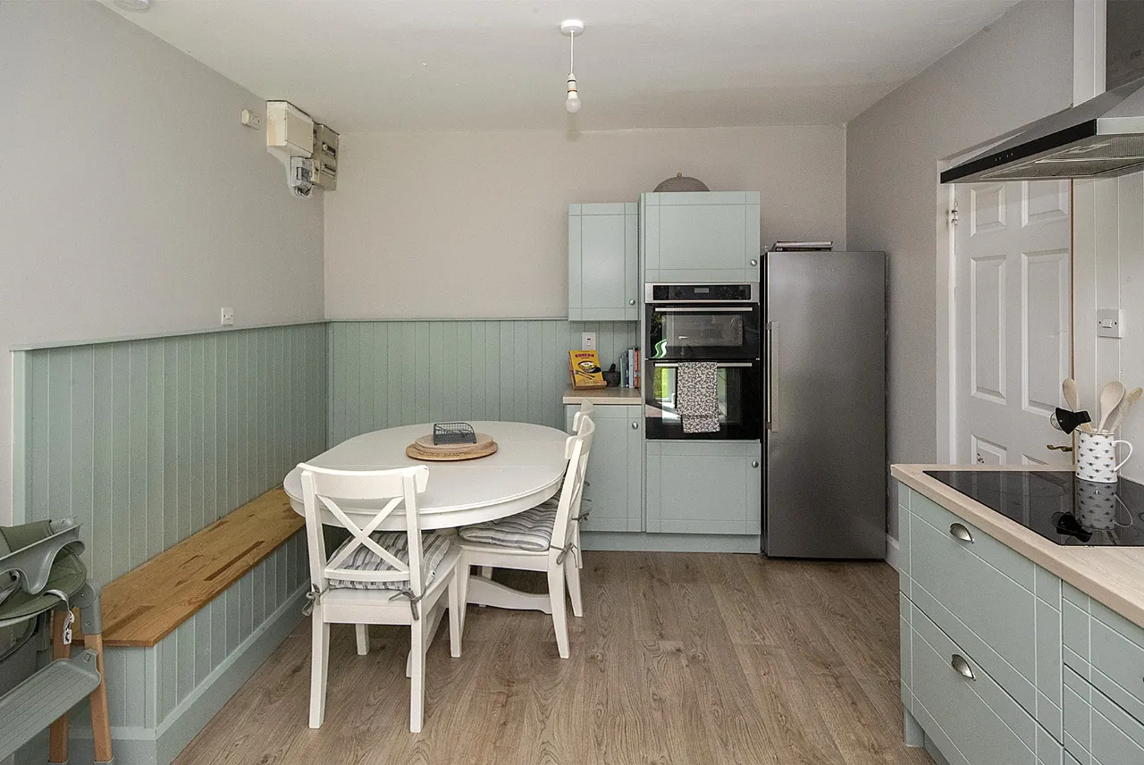 Photo of Mweeling, Ardmore, Co Waterford, P36E336