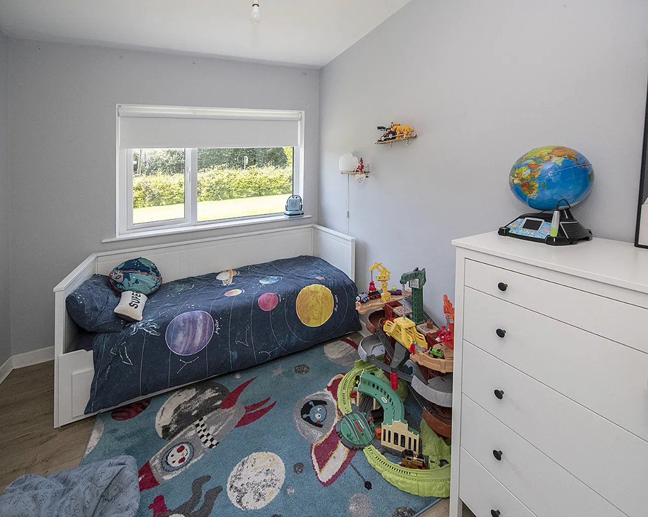 Photo of Mweeling, Ardmore, Co Waterford, P36E336