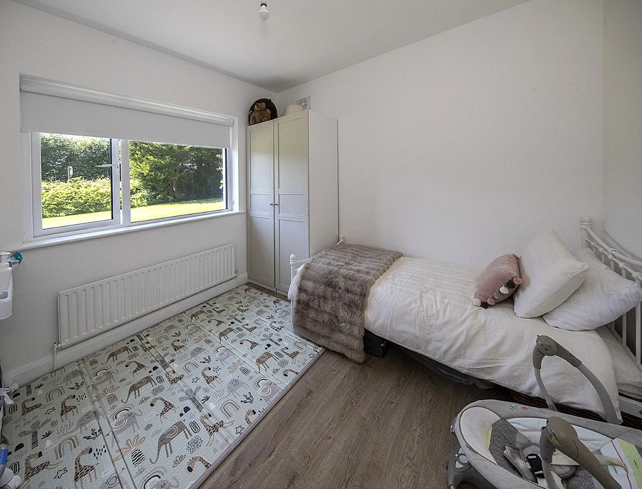 Photo of Mweeling, Ardmore, Co Waterford, P36E336