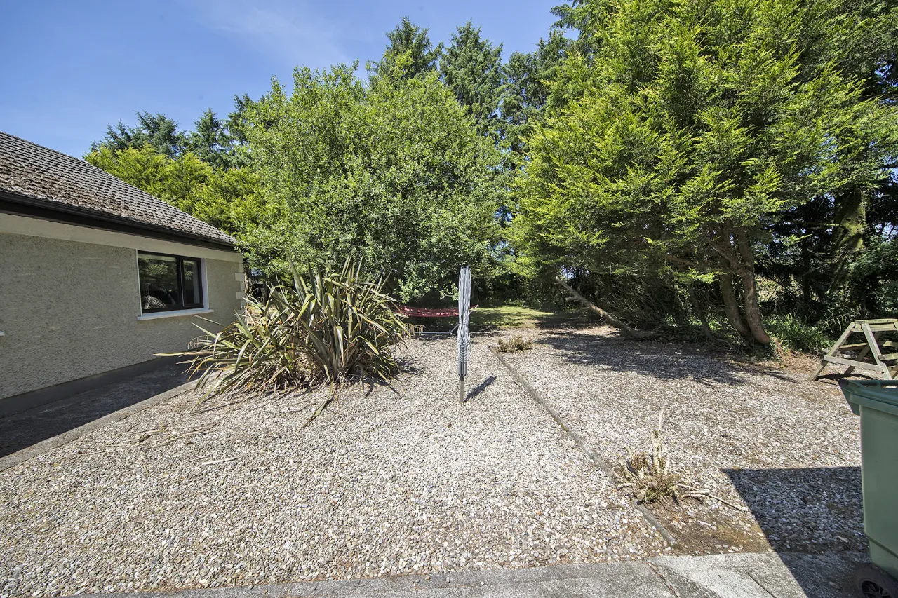 Photo of Mweeling, Ardmore, Co Waterford, P36E336