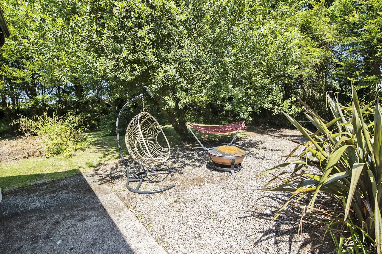 Photo of Mweeling, Ardmore, Co Waterford, P36E336
