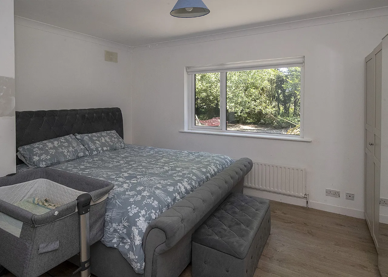 Photo of Mweeling, Ardmore, Co Waterford, P36E336