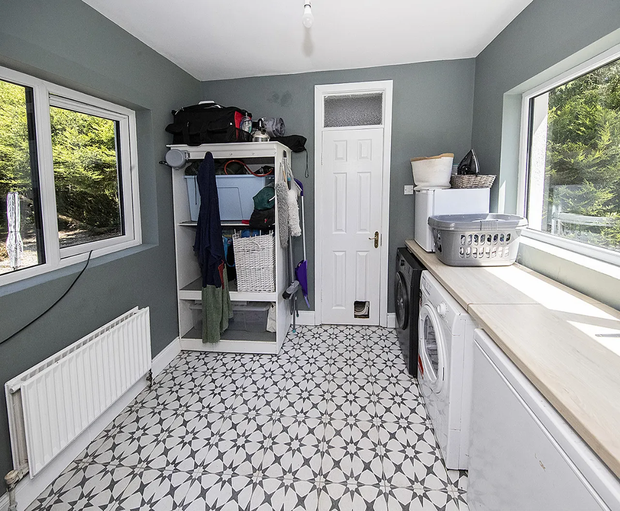 Photo of Mweeling, Ardmore, Co Waterford, P36E336