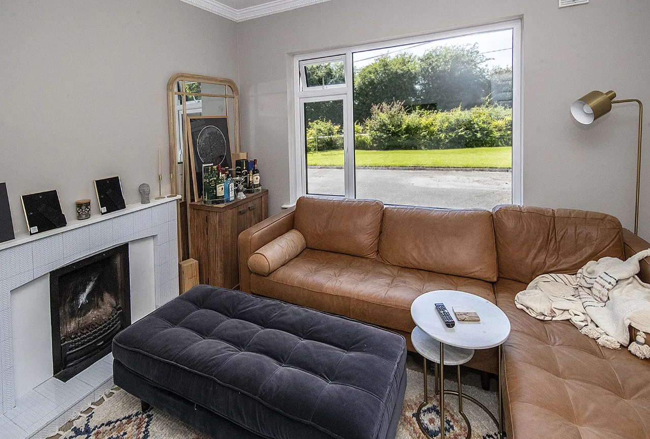 Photo of Mweeling, Ardmore, Co Waterford, P36E336
