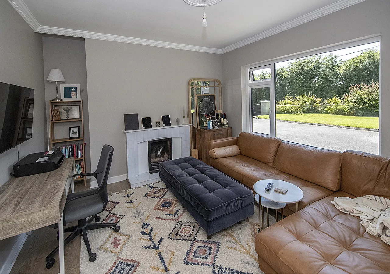 Photo of Mweeling, Ardmore, Co Waterford, P36E336