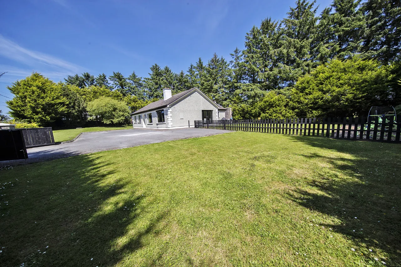 Photo of Mweeling, Ardmore, Co Waterford, P36E336