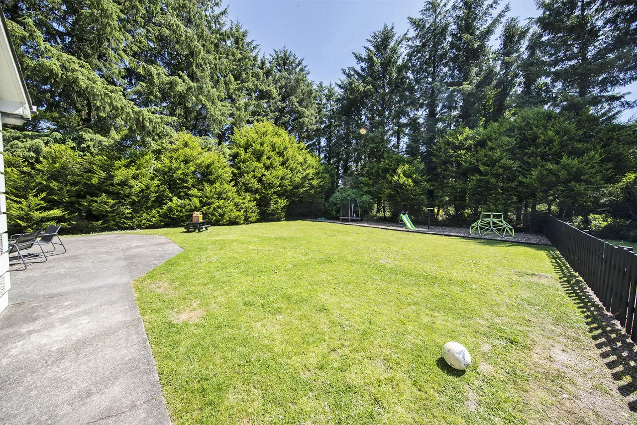 Photo of Mweeling, Ardmore, Co Waterford, P36E336