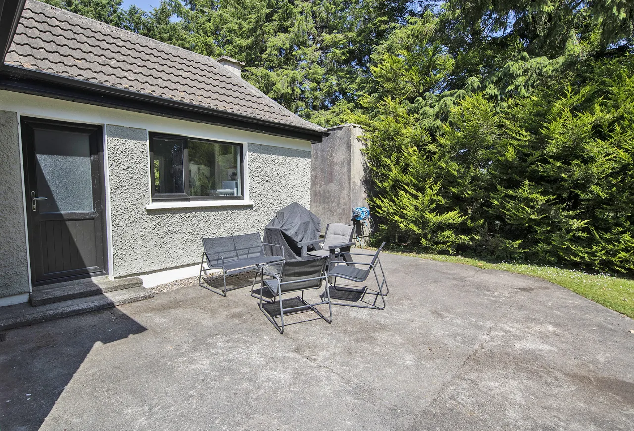 Photo of Mweeling, Ardmore, Co Waterford, P36E336