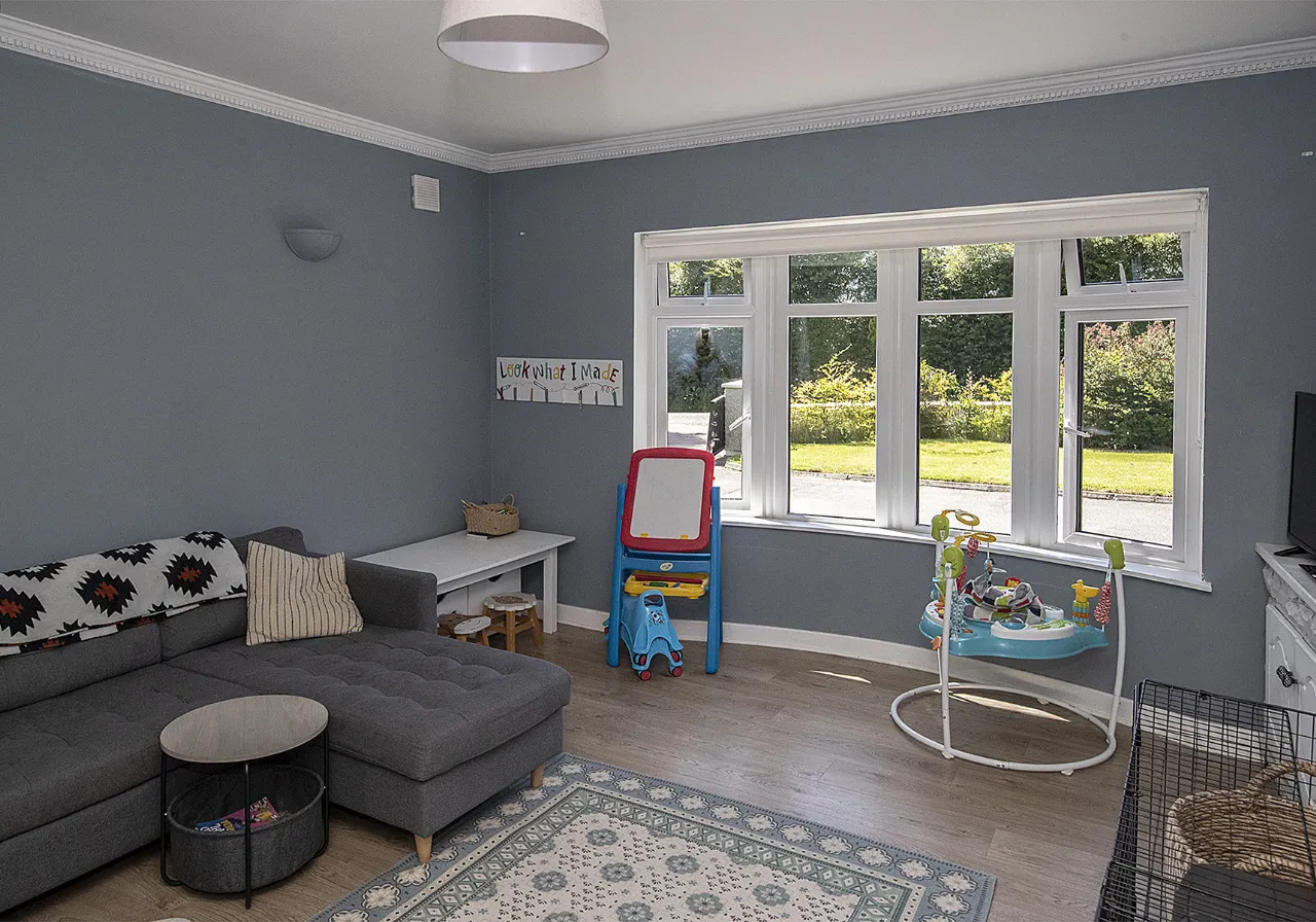 Photo of Mweeling, Ardmore, Co Waterford, P36E336
