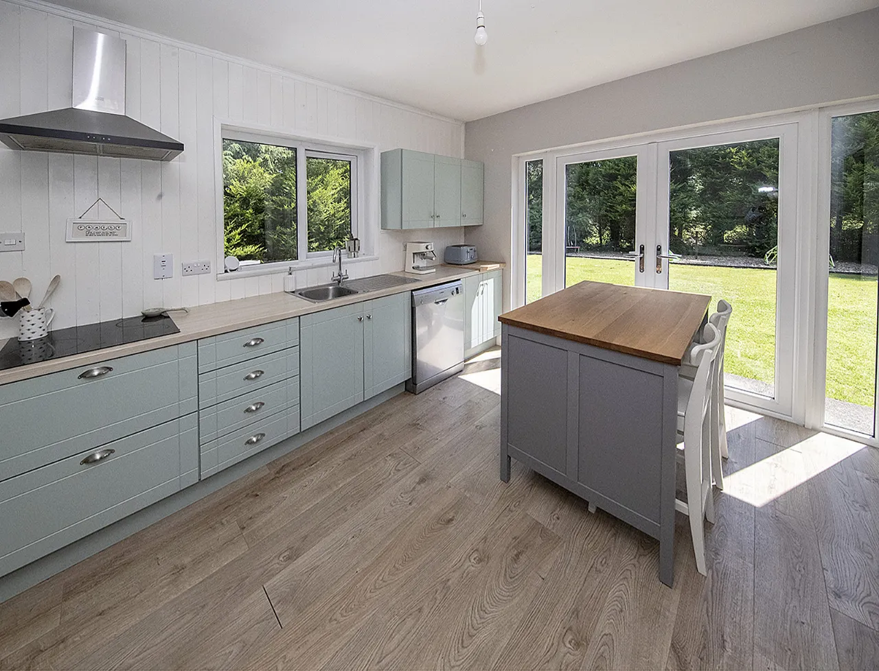 Photo of Mweeling, Ardmore, Co Waterford, P36E336