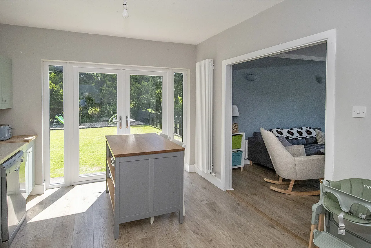 Photo of Mweeling, Ardmore, Co Waterford, P36E336