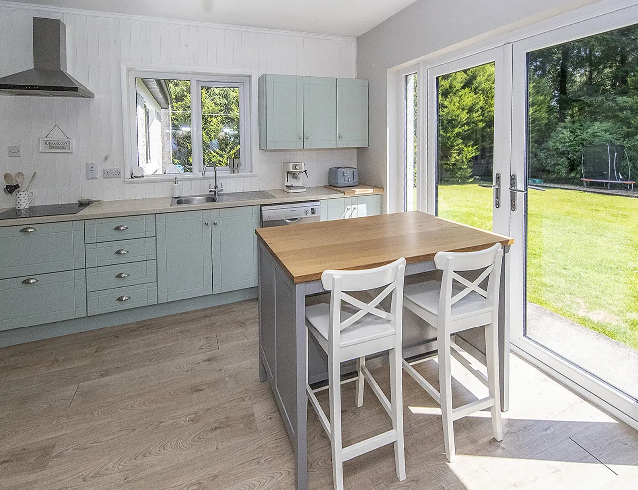 Photo of Mweeling, Ardmore, Co Waterford, P36E336