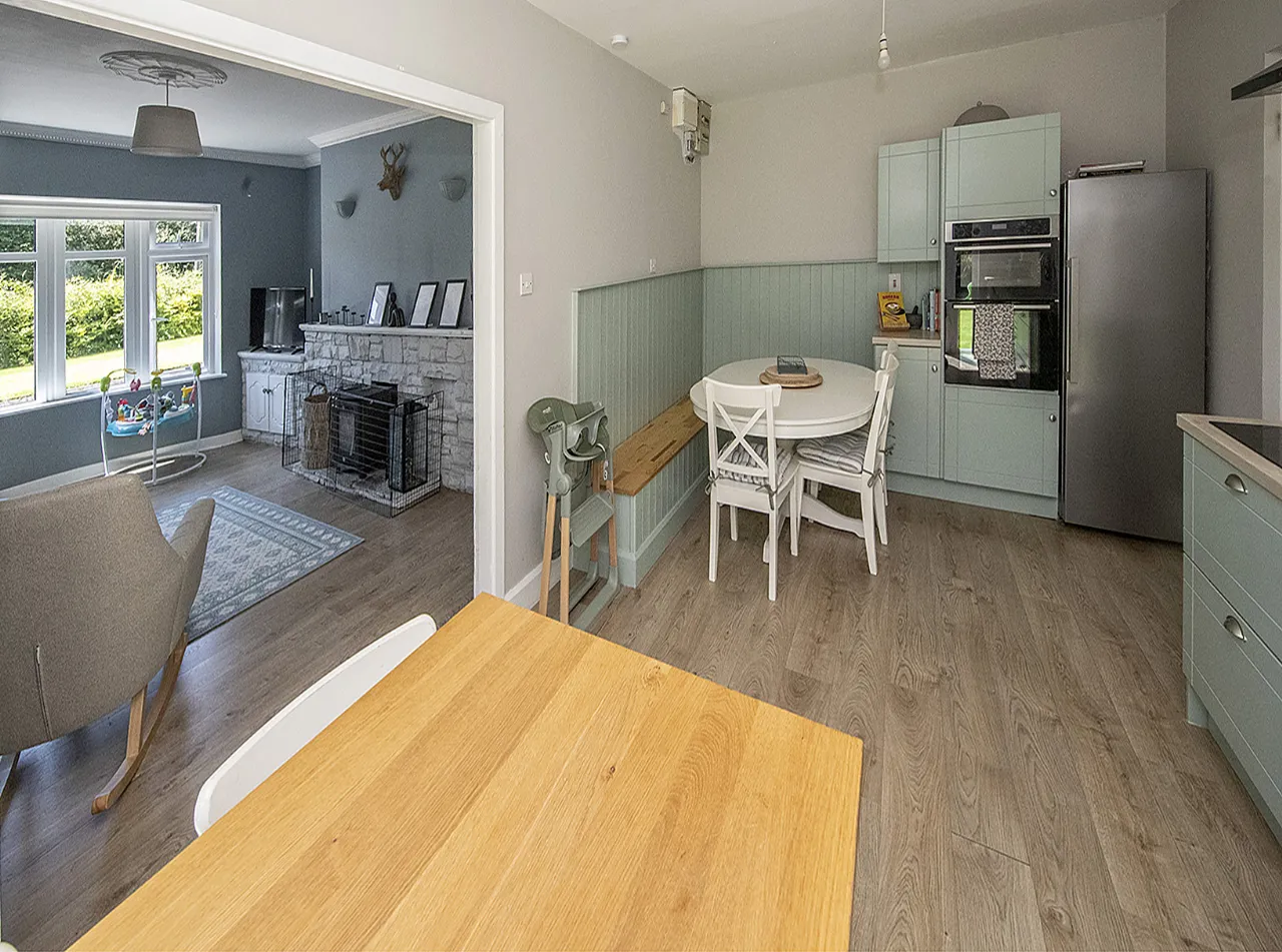 Photo of Mweeling, Ardmore, Co Waterford, P36E336
