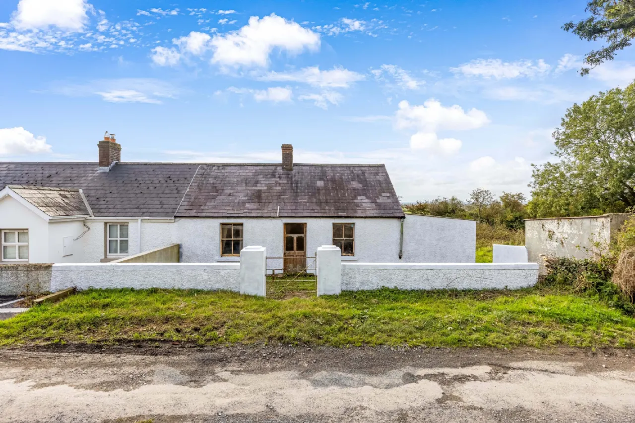 Photo of Dreminstown, Rathkenny, Navan, Co Meath, C15 N227