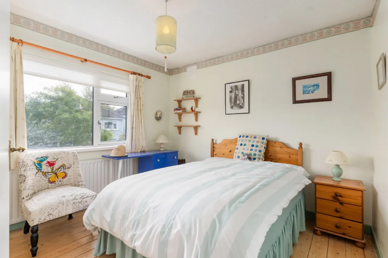 Photo of 13 Coolkill, Sandyford, Dublin 18, D18 A2P9