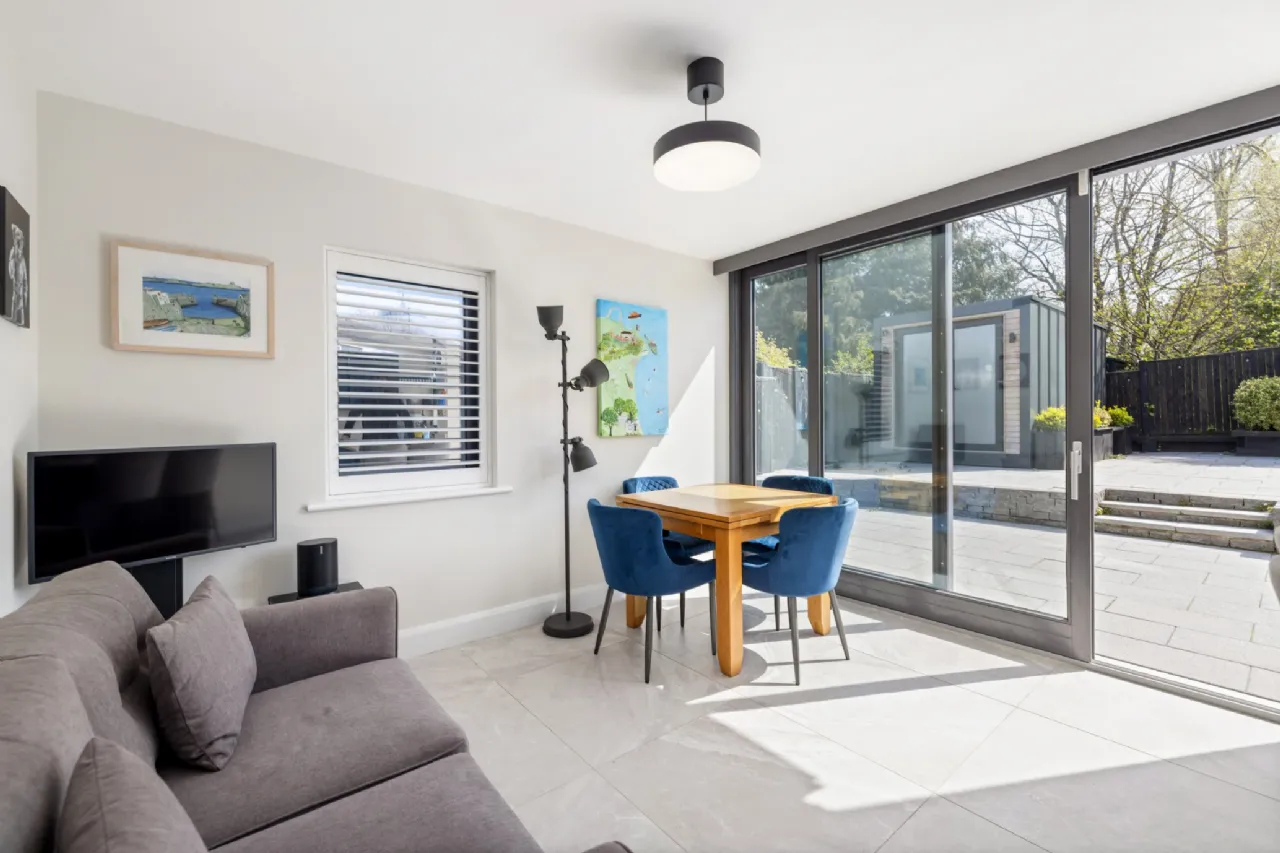 Photo of 4 The Grove, Dorney Court, Shankill, Dublin 18, D18 KX2T