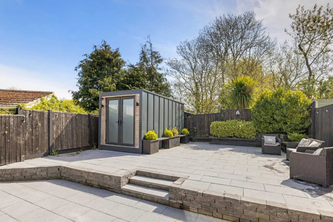 Photo of 4 The Grove, Dorney Court, Shankill, Dublin 18, D18 KX2T