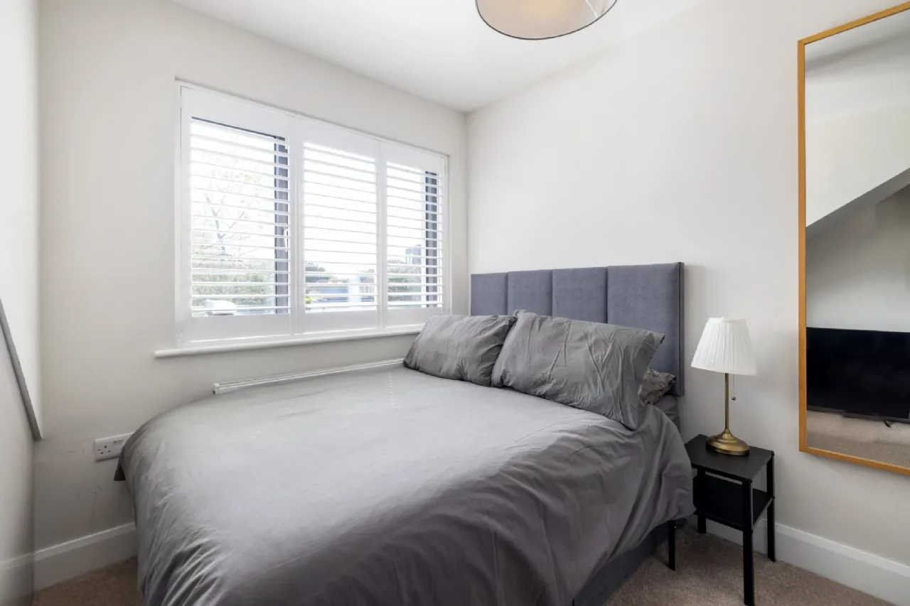 Photo of 4 The Grove, Dorney Court, Shankill, Dublin 18, D18 KX2T