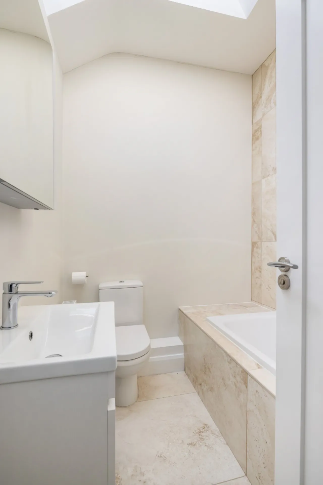 Photo of 4 The Grove, Dorney Court, Shankill, Dublin 18, D18 KX2T