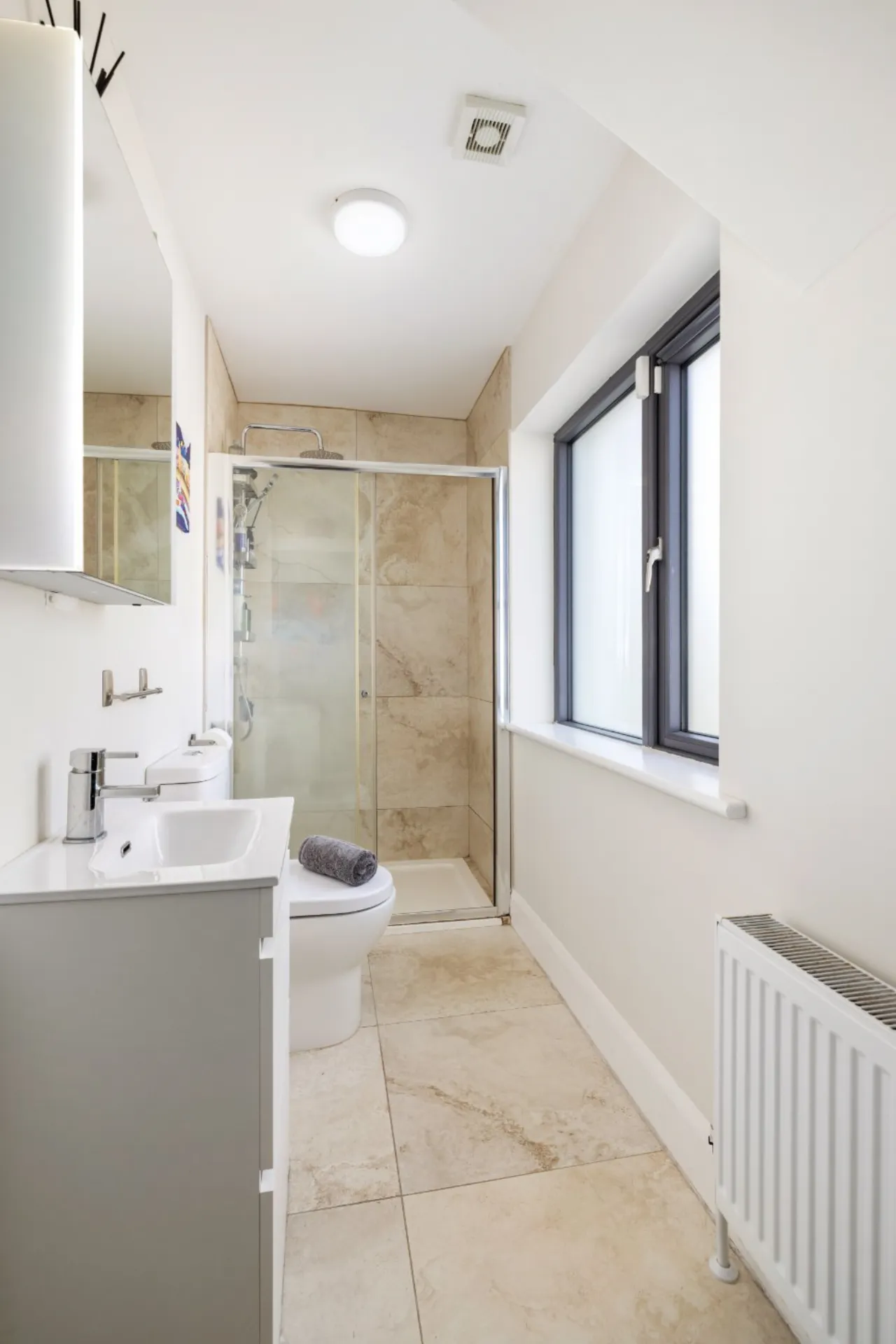 Photo of 4 The Grove, Dorney Court, Shankill, Dublin 18, D18 KX2T