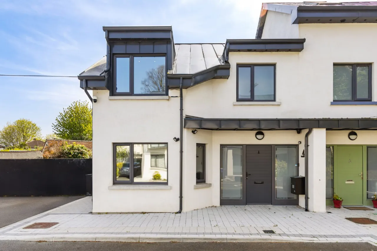 Photo of 4 The Grove, Dorney Court, Shankill, Dublin 18, D18 KX2T