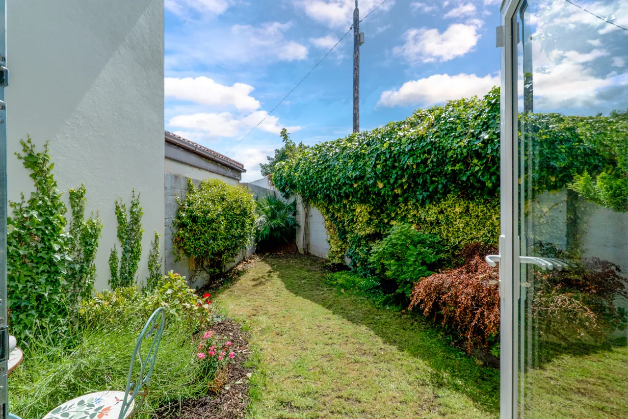 Photo of 51 Castle Court, Killiney Hill Road, Killiney, Co Dublin, A96R667