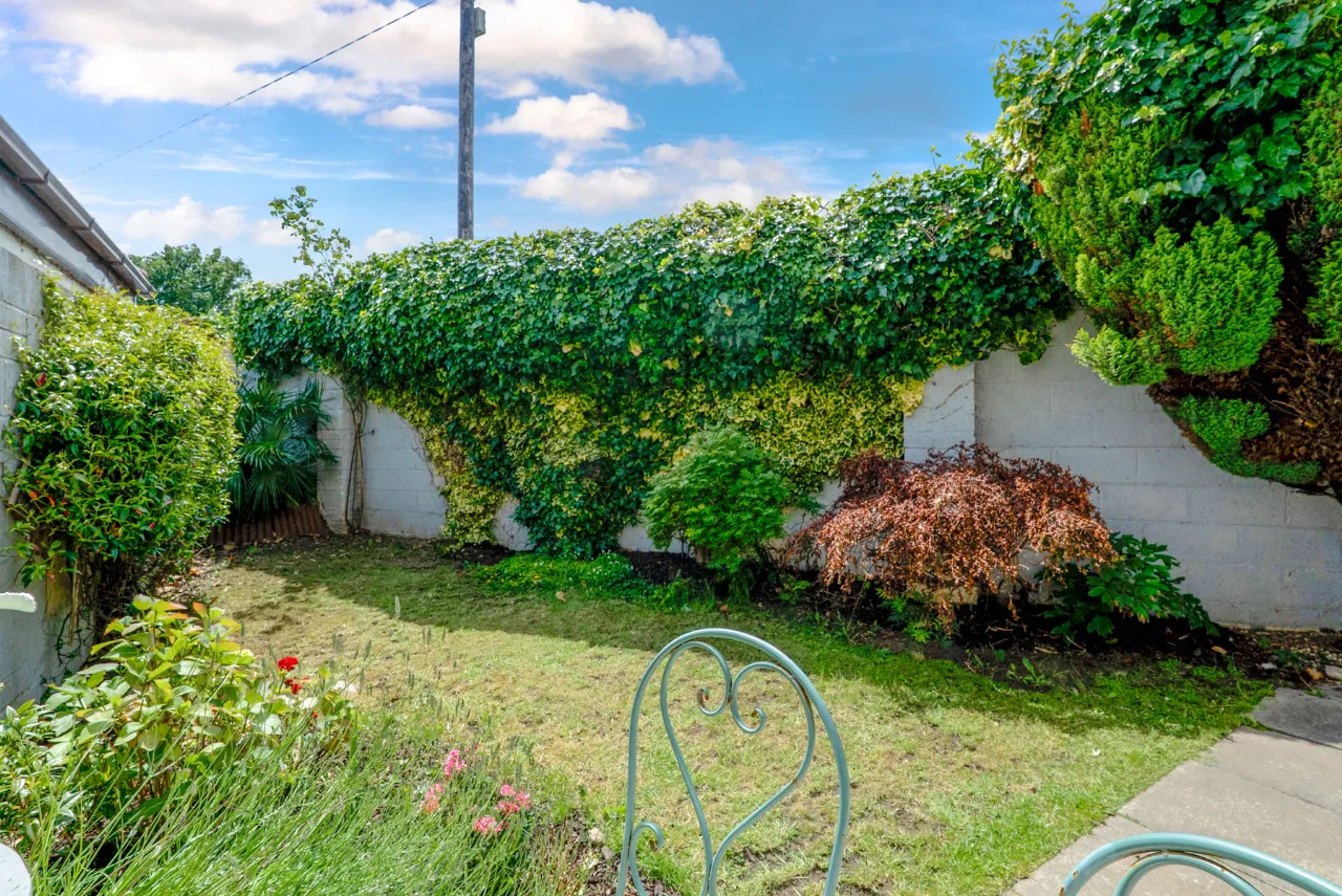 Photo of 51 Castle Court, Killiney Hill Road, Killiney, Co Dublin, A96R667