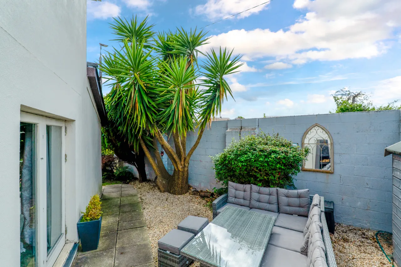 Photo of 51 Castle Court, Killiney Hill Road, Killiney, Co Dublin, A96R667