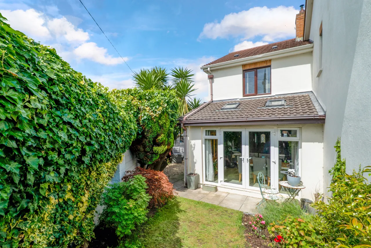 Photo of 51 Castle Court, Killiney Hill Road, Killiney, Co Dublin, A96R667