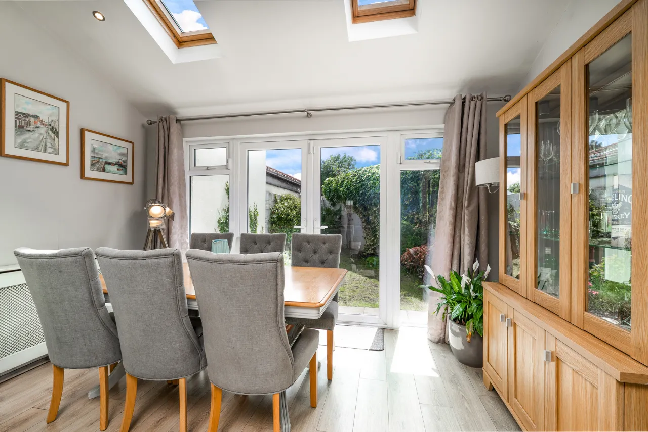 Photo of 51 Castle Court, Killiney Hill Road, Killiney, Co Dublin, A96R667
