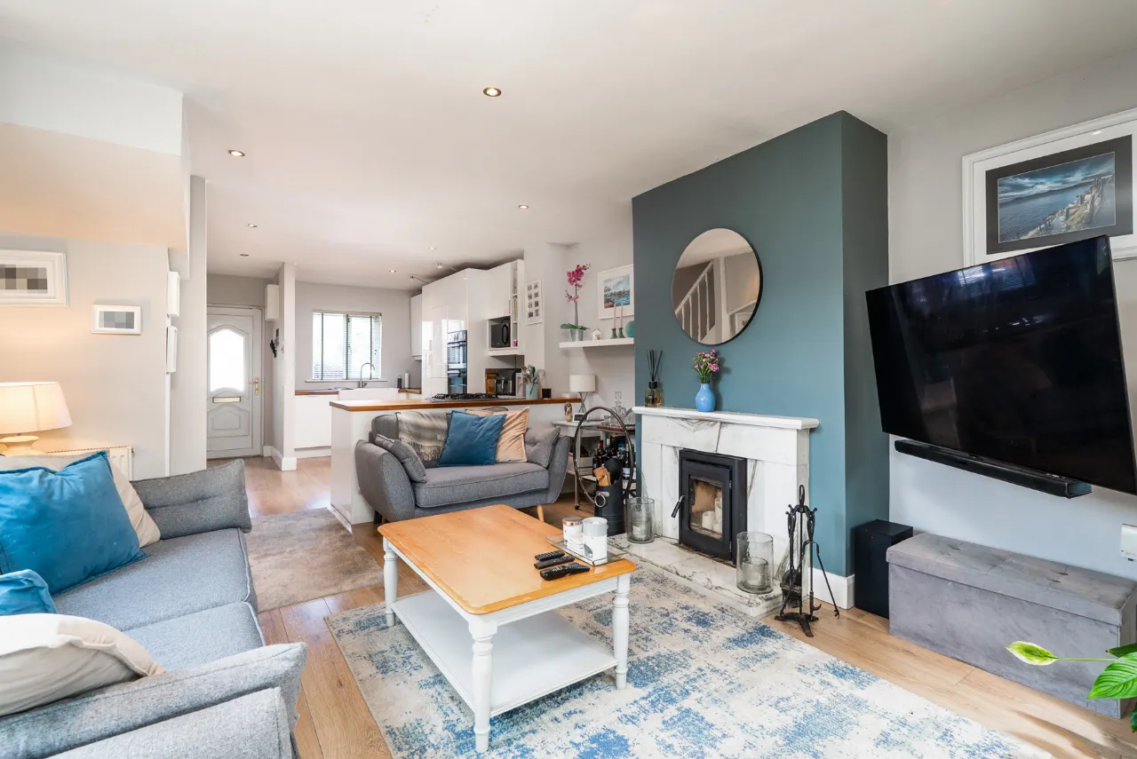 Photo of 51 Castle Court, Killiney Hill Road, Killiney, Co Dublin, A96R667