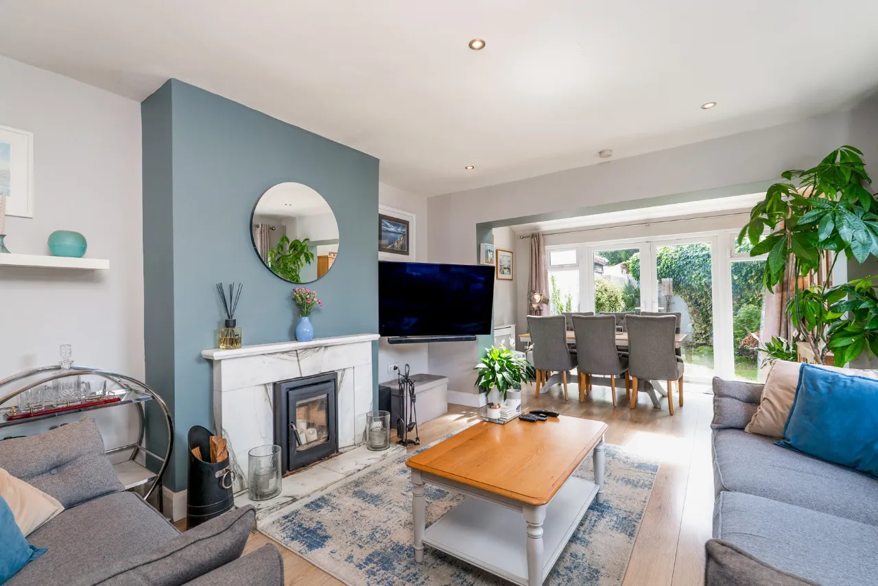 Photo of 51 Castle Court, Killiney Hill Road, Killiney, Co Dublin, A96R667