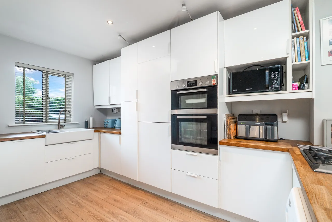 Photo of 51 Castle Court, Killiney Hill Road, Killiney, Co Dublin, A96R667