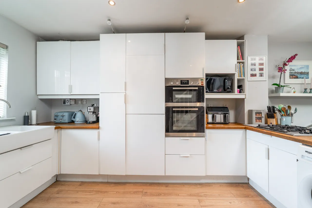 Photo of 51 Castle Court, Killiney Hill Road, Killiney, Co Dublin, A96R667