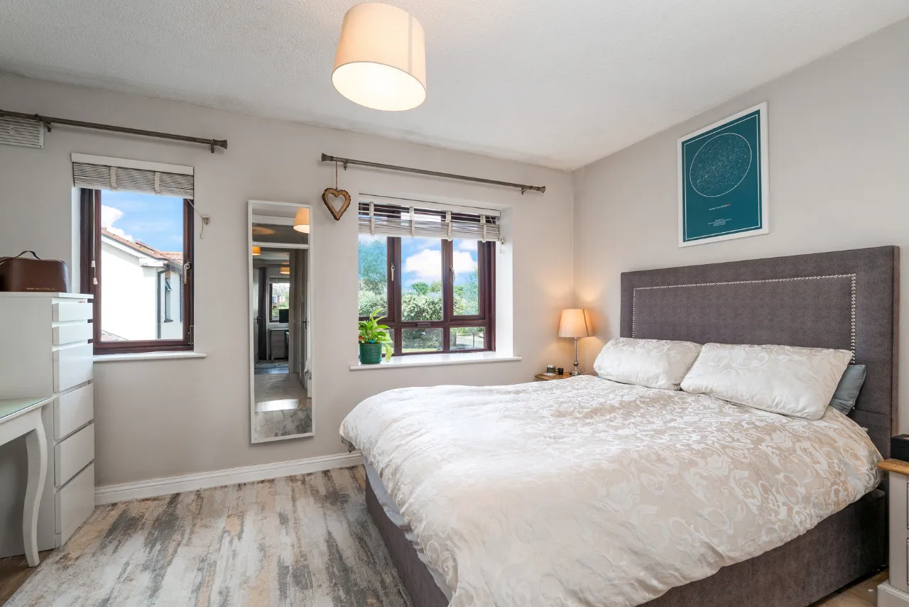 Photo of 51 Castle Court, Killiney Hill Road, Killiney, Co Dublin, A96R667