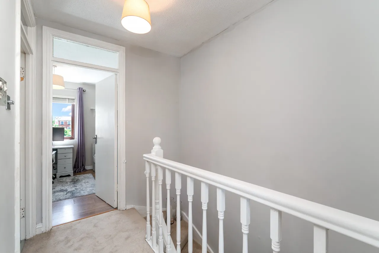 Photo of 51 Castle Court, Killiney Hill Road, Killiney, Co Dublin, A96R667