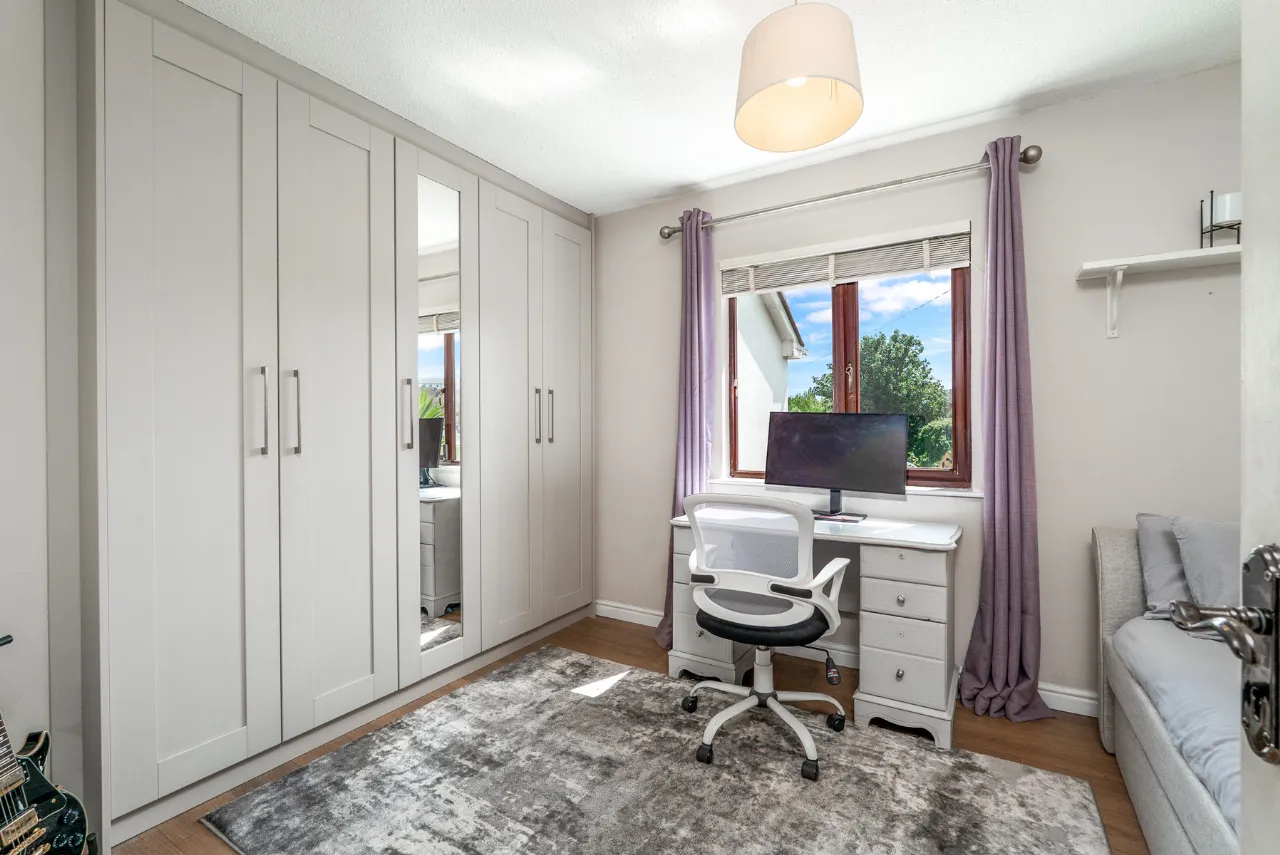 Photo of 51 Castle Court, Killiney Hill Road, Killiney, Co Dublin, A96R667