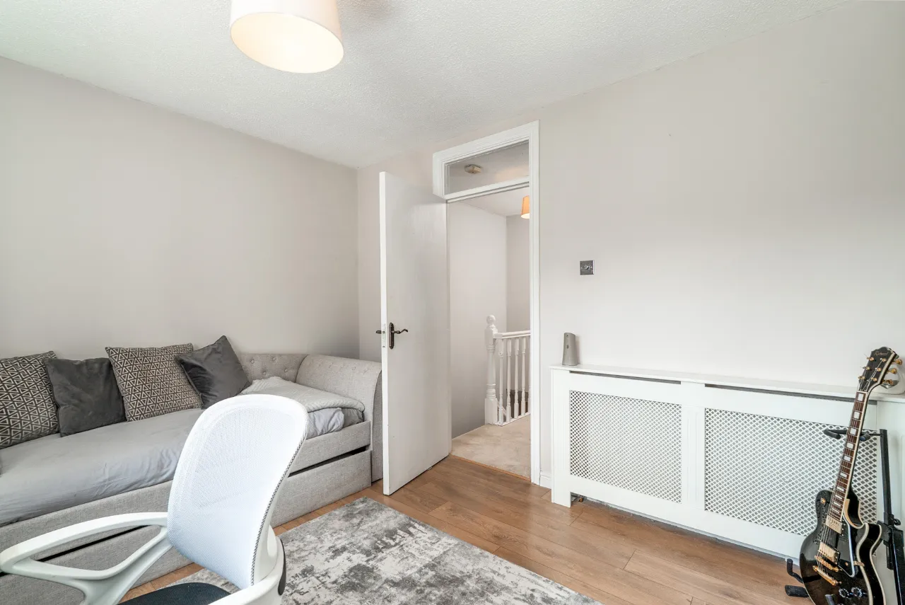 Photo of 51 Castle Court, Killiney Hill Road, Killiney, Co Dublin, A96R667