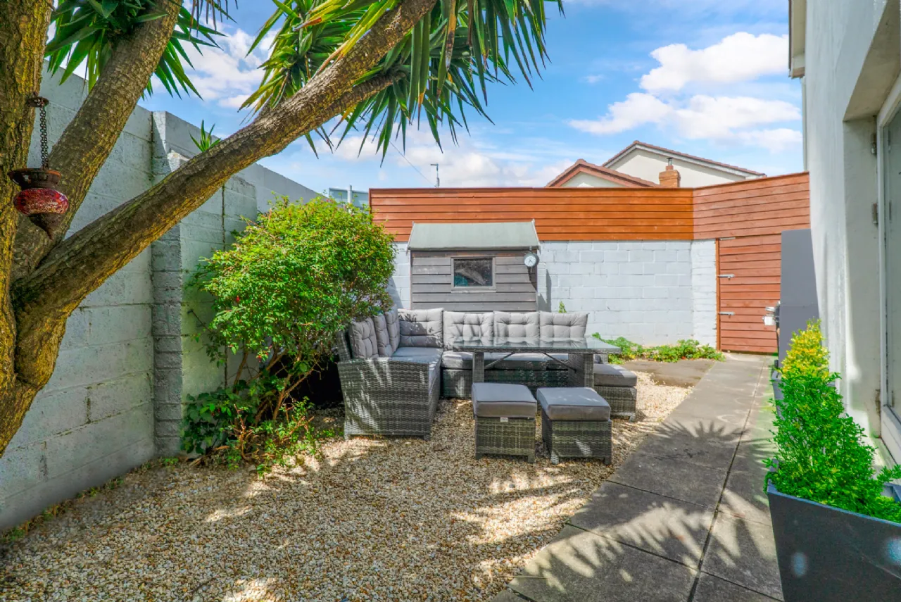 Photo of 51 Castle Court, Killiney Hill Road, Killiney, Co Dublin, A96R667