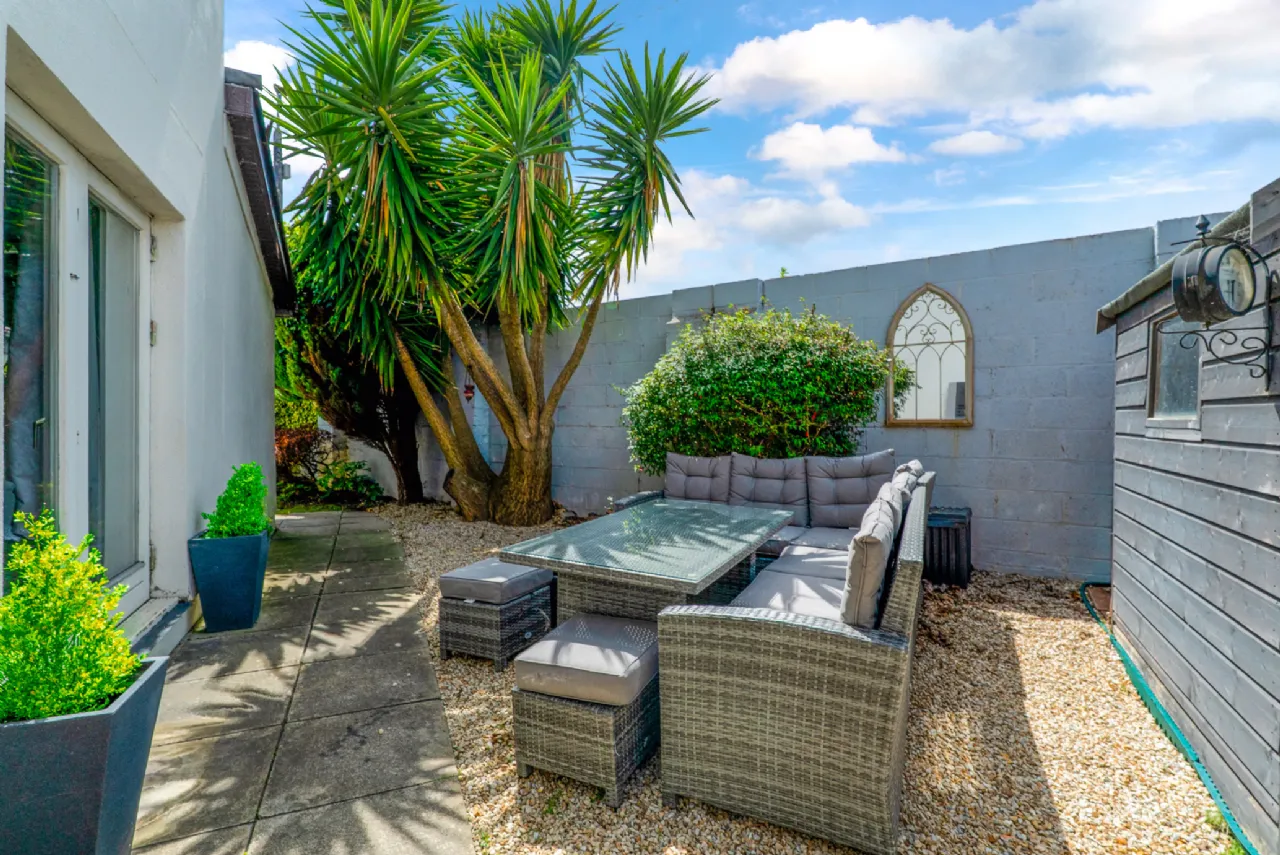Photo of 51 Castle Court, Killiney Hill Road, Killiney, Co Dublin, A96R667
