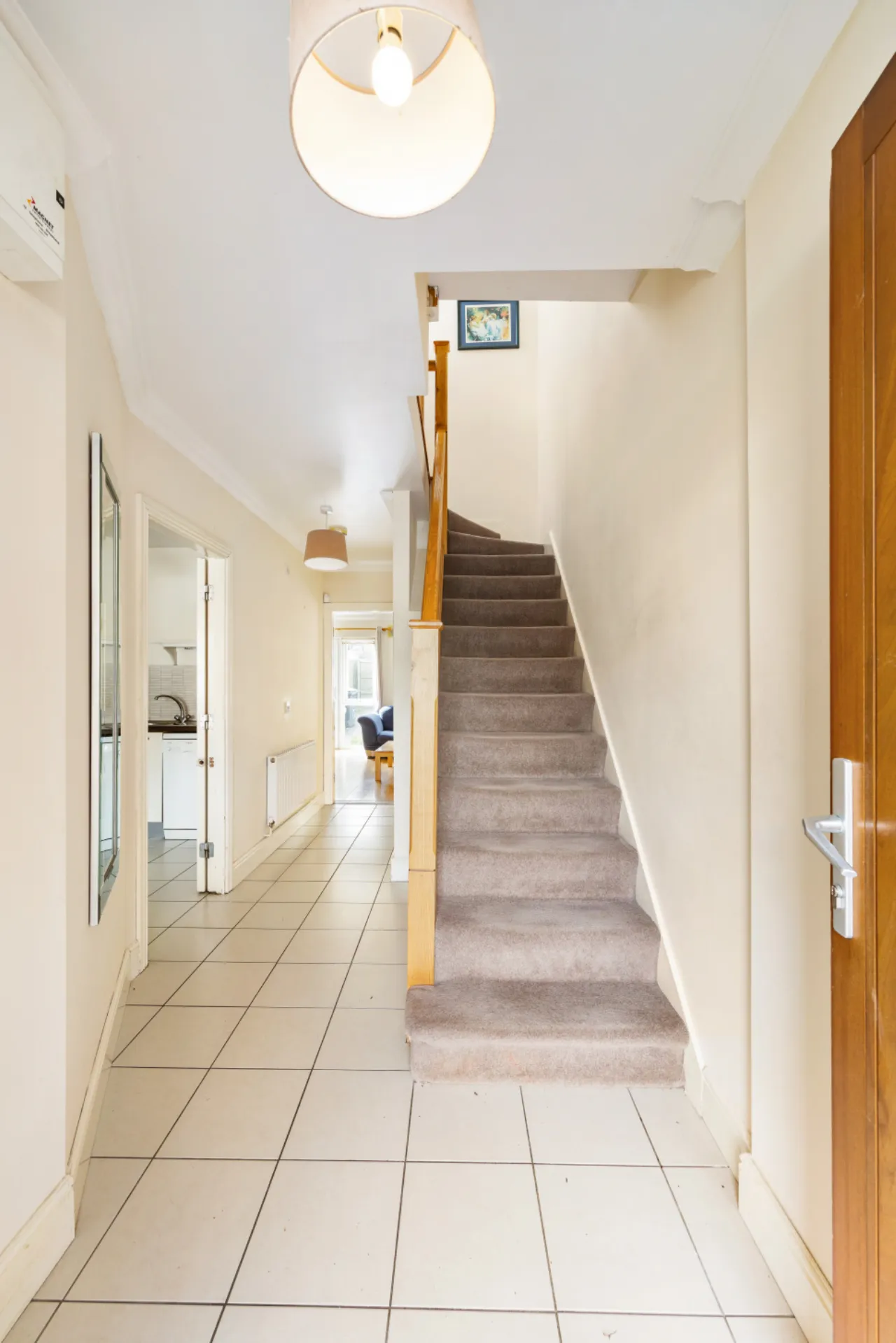 Photo of 8 Churchwell Court, Balgriffin, Dublin 13, D13T9K2