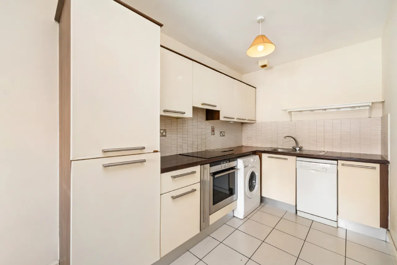 Photo of 8 Churchwell Court, Balgriffin, Dublin 13, D13T9K2