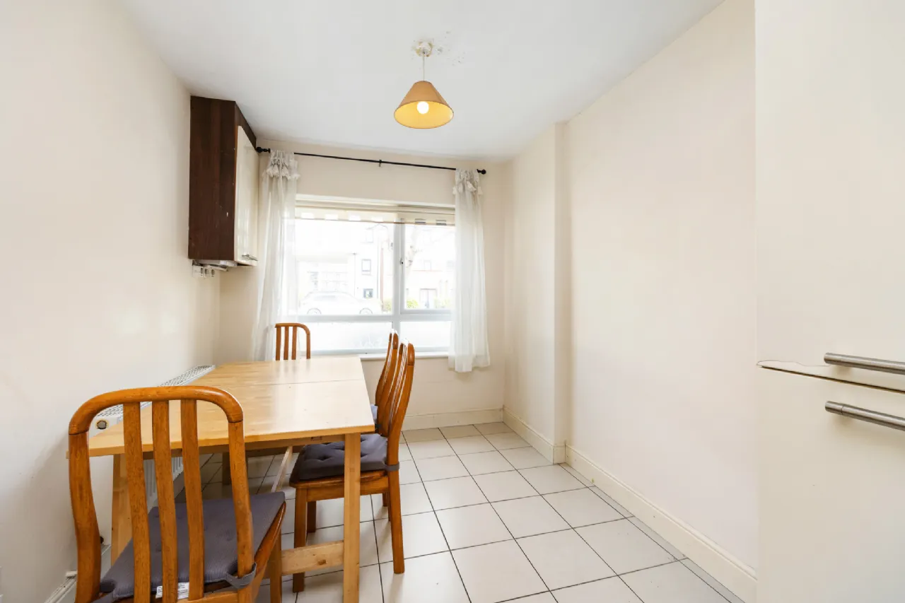 Photo of 8 Churchwell Court, Balgriffin, Dublin 13, D13T9K2