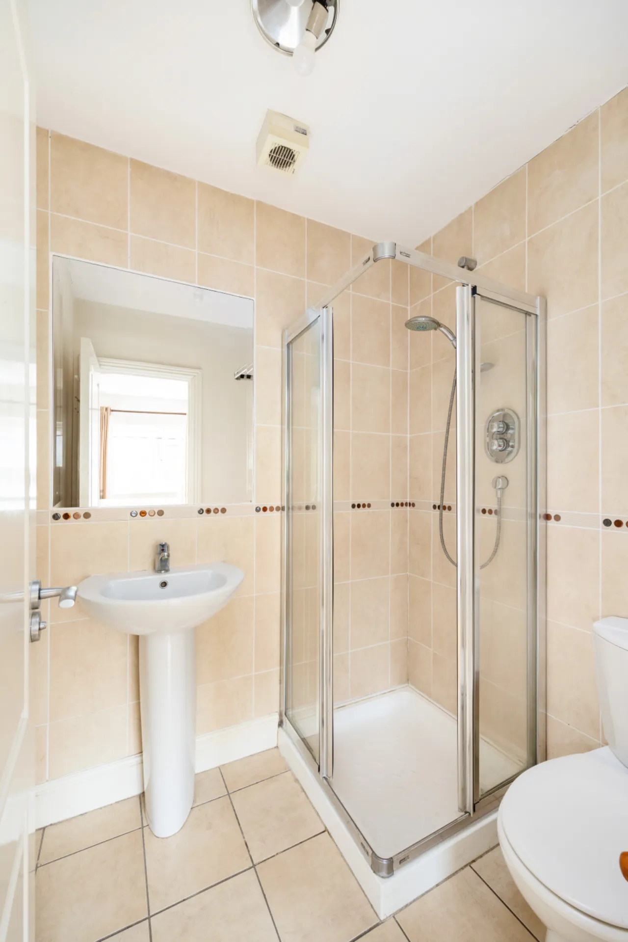 Photo of 8 Churchwell Court, Balgriffin, Dublin 13, D13T9K2