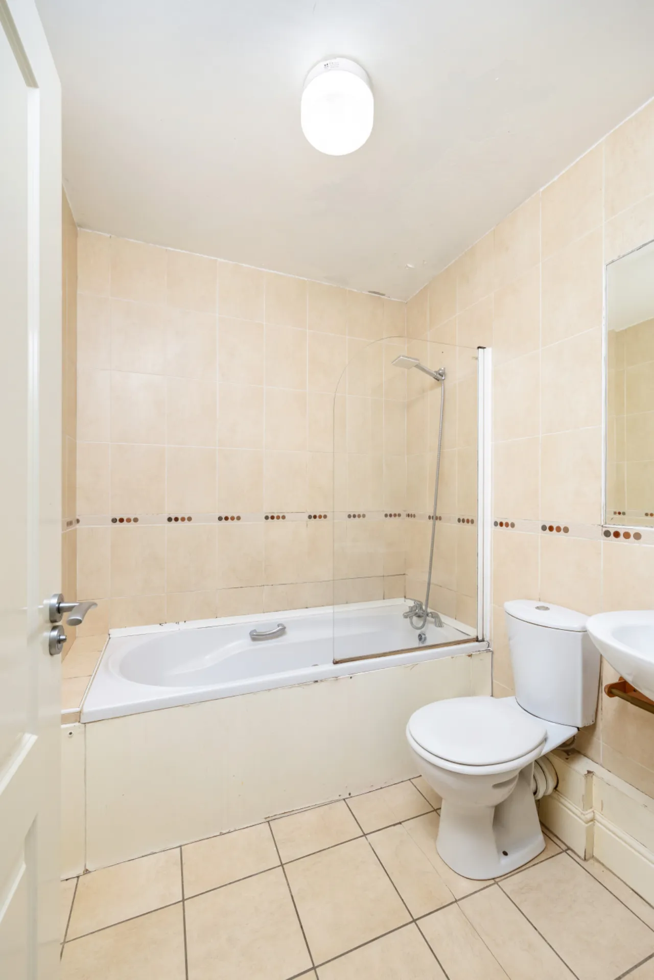 Photo of 8 Churchwell Court, Balgriffin, Dublin 13, D13T9K2