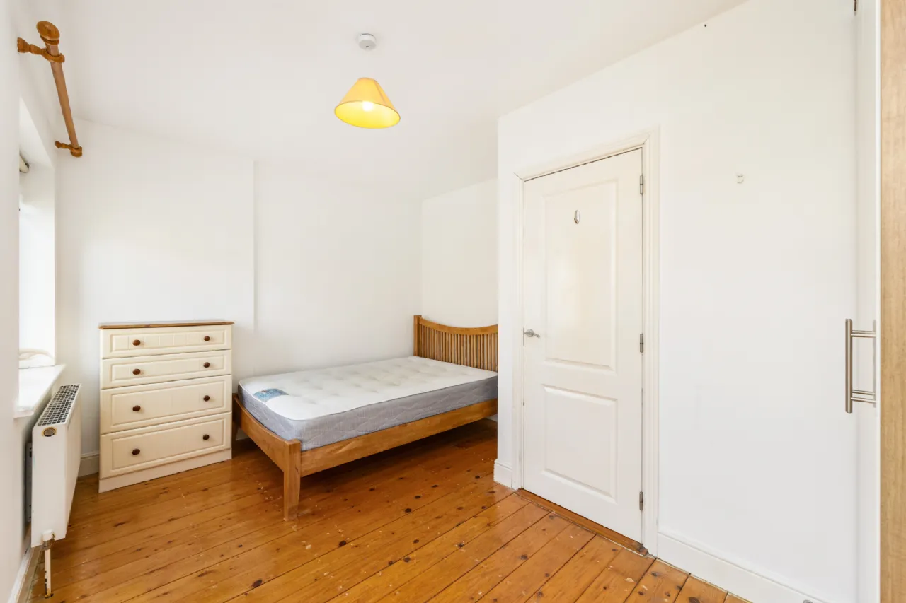 Photo of 8 Churchwell Court, Balgriffin, Dublin 13, D13T9K2