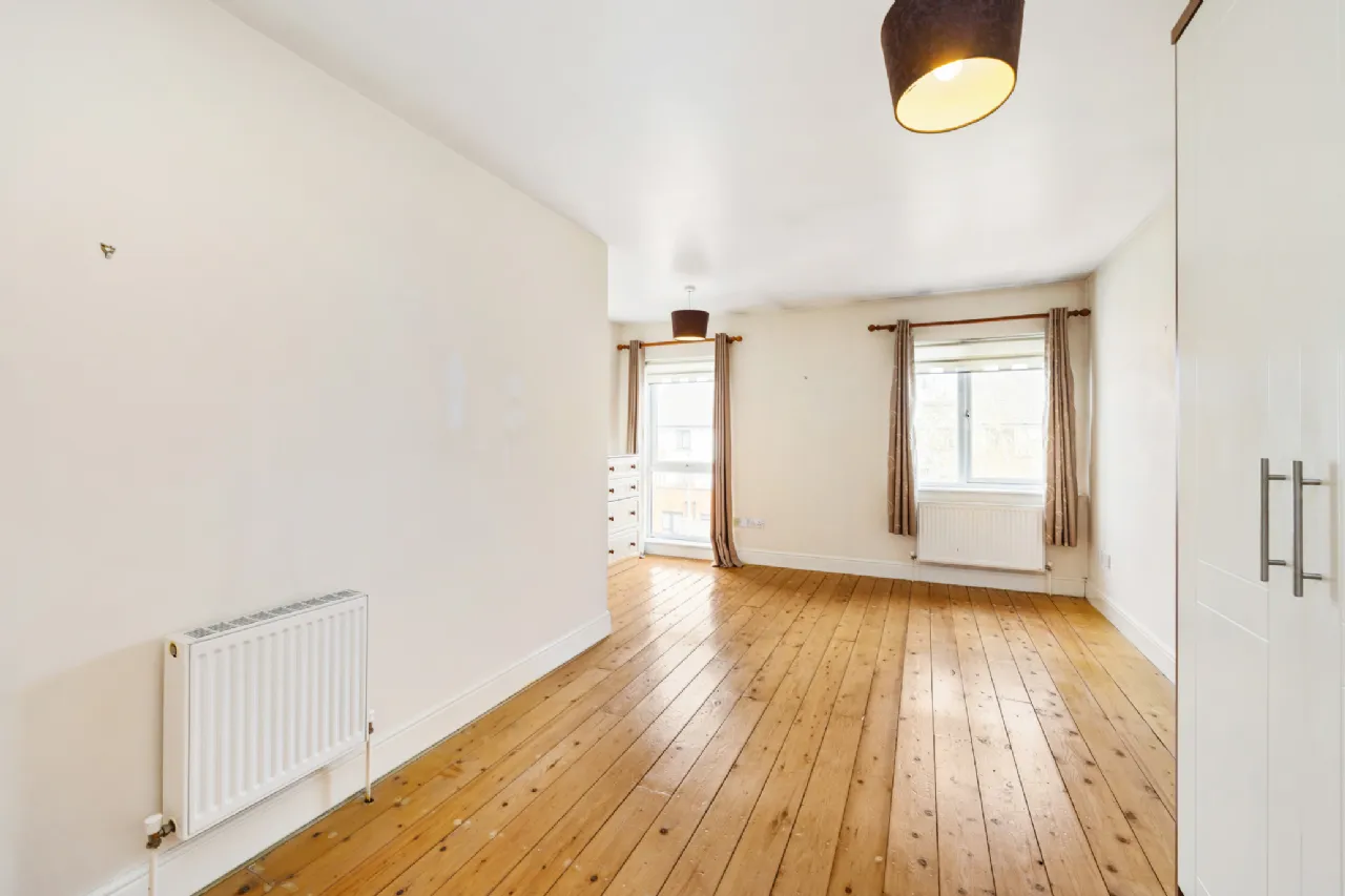 Photo of 8 Churchwell Court, Balgriffin, Dublin 13, D13T9K2