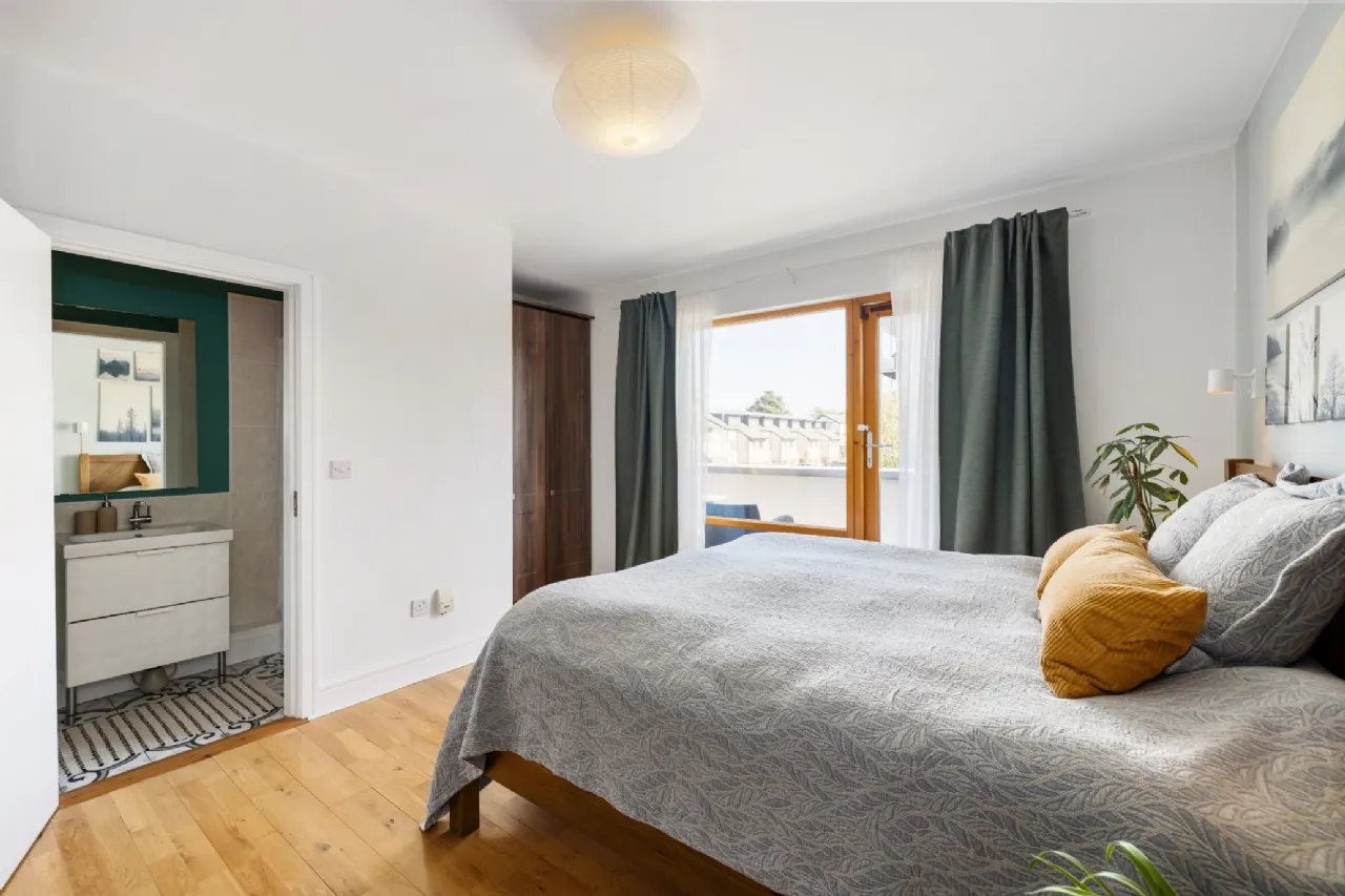 Photo of 47 Olcovar, Shankill, Dublin 18, D18 ND29