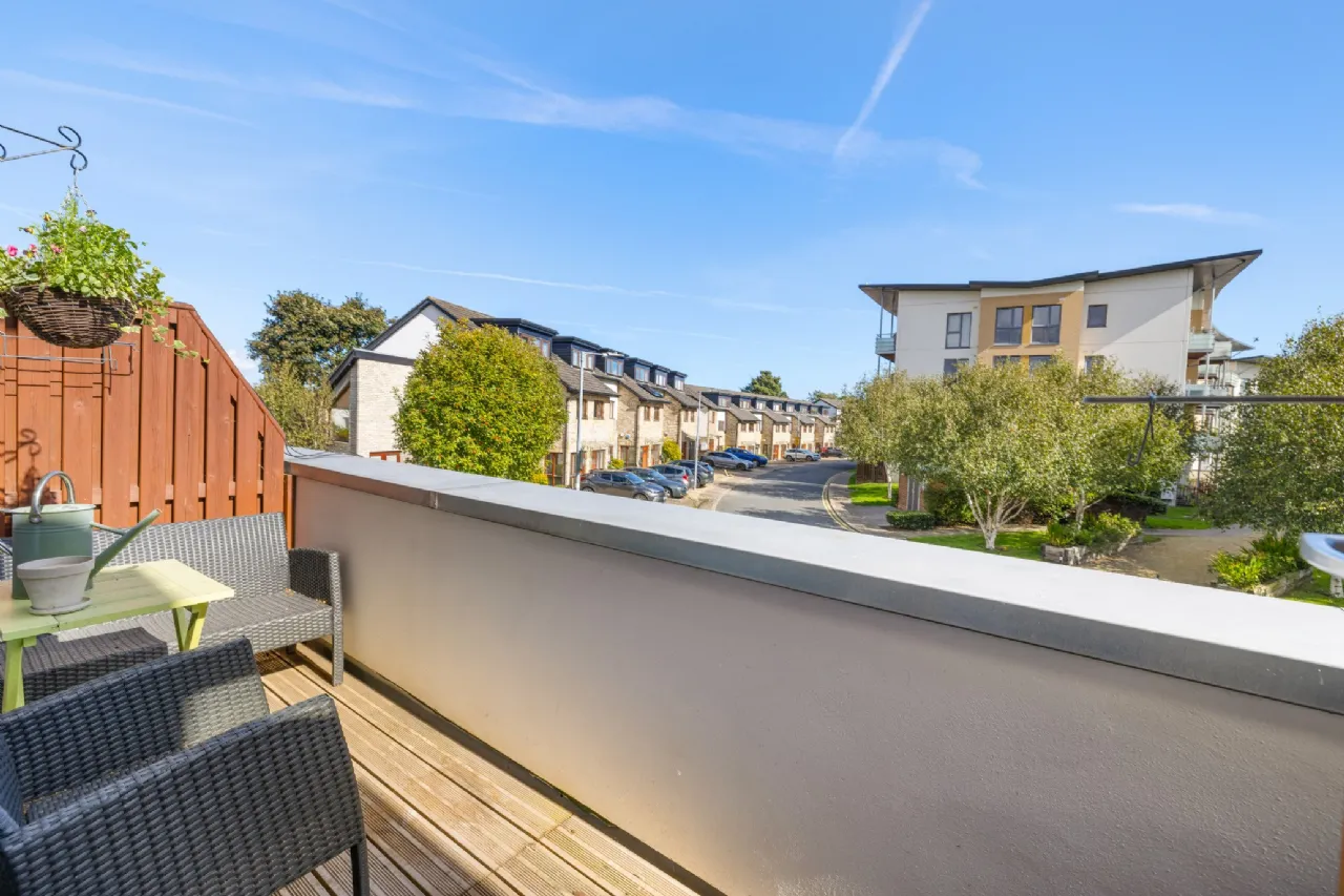 Photo of 47 Olcovar, Shankill, Dublin 18, D18 ND29