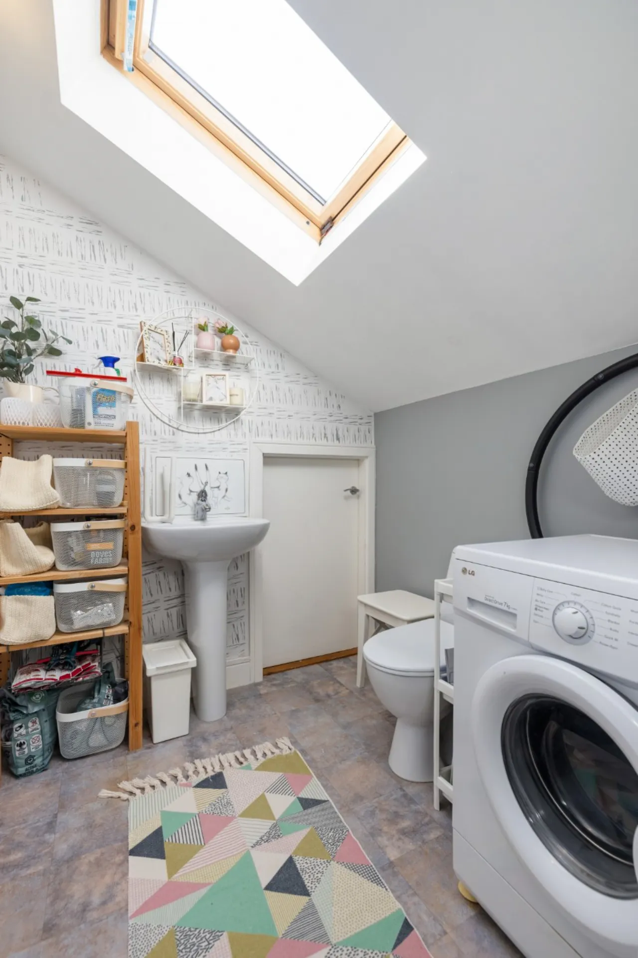 Photo of 47 Olcovar, Shankill, Dublin 18, D18 ND29